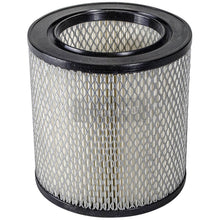 Load image into Gallery viewer, 143-3391 Engine Air Filter - FTF Air Filter Denso Auto Parts Canada
