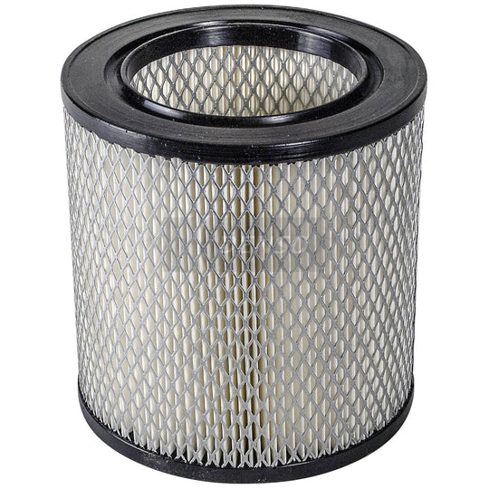 143-3391 Engine Air Filter - FTF Air Filter Denso Auto Parts Canada