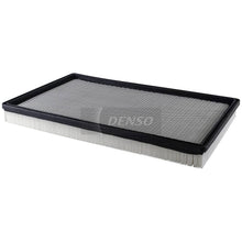 Load image into Gallery viewer, 143-3393 Engine Air Filter - FTF Air Filter Denso Auto Parts Canada