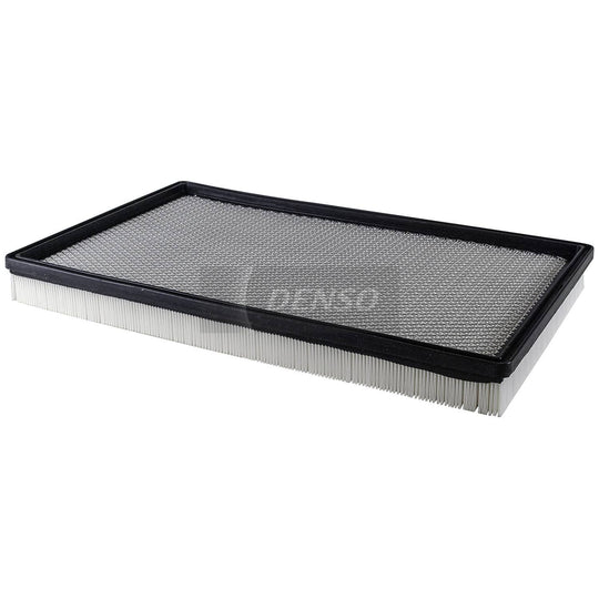 143-3393 Engine Air Filter - FTF Air Filter Denso Auto Parts Canada