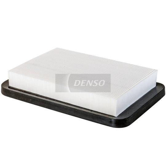 143-3395 Engine Air Filter - FTF Air Filter Denso Auto Parts Canada