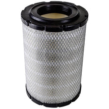 Load image into Gallery viewer, 143-3396 Engine Air Filter - FTF Air Filter Denso Auto Parts Canada
