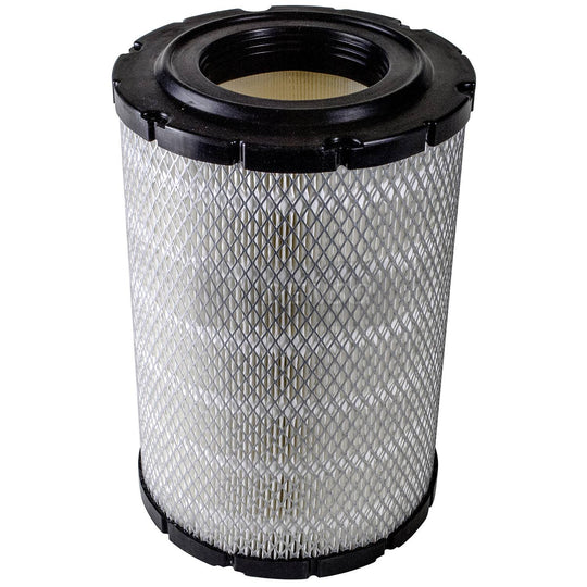 143-3396 Engine Air Filter - FTF Air Filter Denso Auto Parts Canada