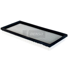Load image into Gallery viewer, 143-3399 Engine Air Filter - FTF Air Filter Denso Auto Parts Canada