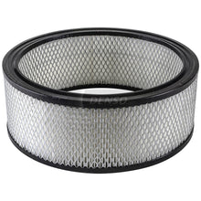 Load image into Gallery viewer, 143-3404 Engine Air Filter - FTF Air Filter Denso Auto Parts Canada