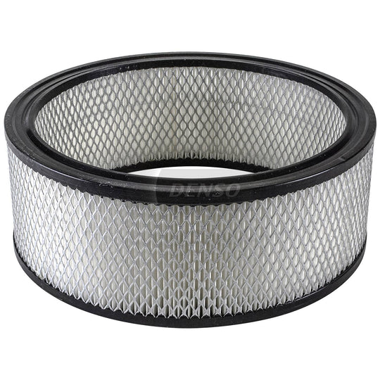 143-3404 Engine Air Filter - FTF Air Filter Denso Auto Parts Canada