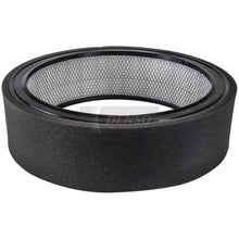 Load image into Gallery viewer, 143-3406 Engine Air Filter - FTF Air Filter Denso Auto Parts Canada