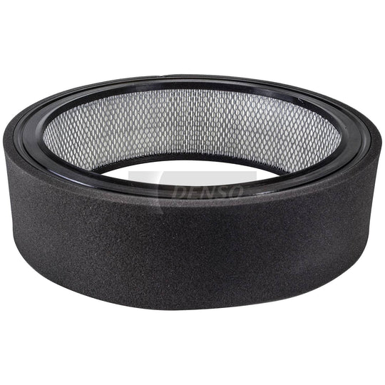 143-3406 Engine Air Filter - FTF Air Filter Denso Auto Parts Canada