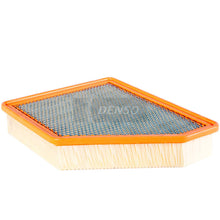 Load image into Gallery viewer, 143-3407 Engine Air Filter - FTF Air Filter Denso Auto Parts Canada