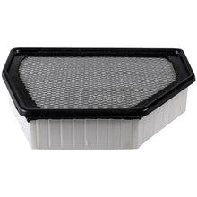 Load image into Gallery viewer, 143-3408 Engine Air Filter - FTF Air Filter Denso Auto Parts Canada