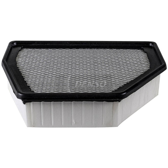 143-3408 Engine Air Filter - FTF Air Filter Denso Auto Parts Canada