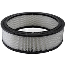 Load image into Gallery viewer, 143-3409 Engine Air Filter - FTF Air Filter Denso Auto Parts Canada