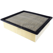 Load image into Gallery viewer, 143-3410 Engine Air Filter - FTF Air Filter Denso Auto Parts Canada