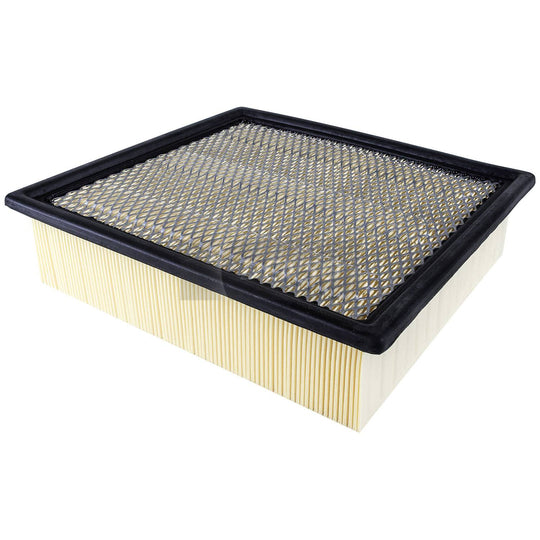 143-3410 Engine Air Filter - FTF Air Filter Denso Auto Parts Canada