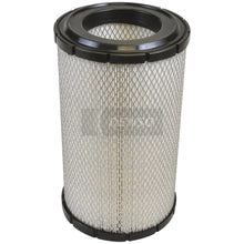 Charger l'image dans la galerie, 143-3412 Engine Air Filter - FTF Air Filter Denso Auto Parts Canada