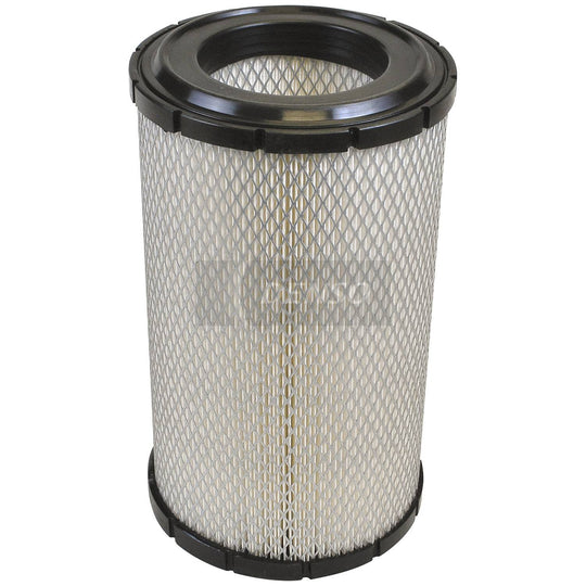 143-3412 Engine Air Filter - FTF Air Filter Denso Auto Parts Canada