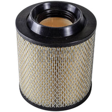 Load image into Gallery viewer, 143-3413 Engine Air Filter - FTF Air Filter Denso Auto Parts Canada