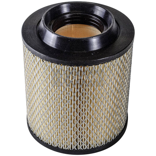 143-3413 Engine Air Filter - FTF Air Filter Denso Auto Parts Canada