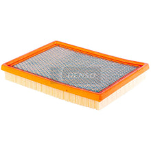 Load image into Gallery viewer, 143-3414 Engine Air Filter - FTF Air Filter Denso Auto Parts Canada