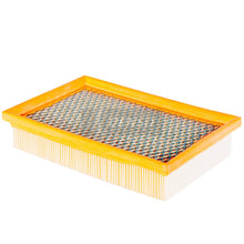 Load image into Gallery viewer, 143-3415 Engine Air Filter - FTF Air Filter Denso Auto Parts Canada