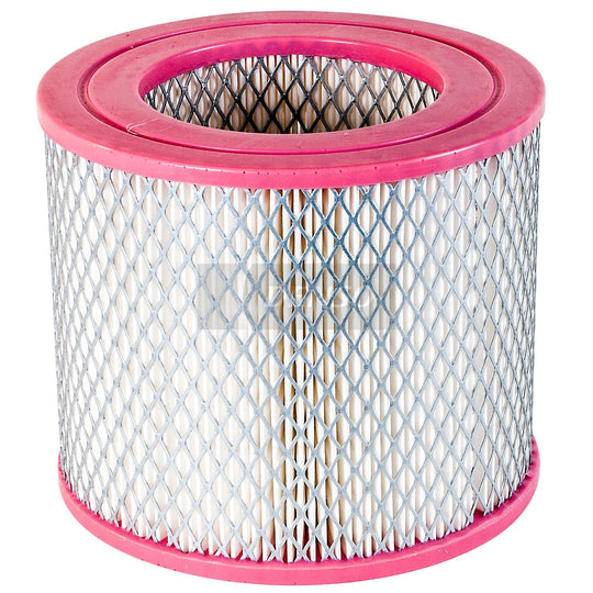 143-3416 Engine Air Filter - FTF Air Filter Denso Auto Parts Canada
