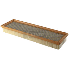Load image into Gallery viewer, 143-3417 Engine Air Filter - FTF Air Filter Denso Auto Parts Canada
