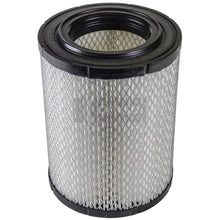 Load image into Gallery viewer, 143-3419 Engine Air Filter - FTF Air Filter Denso Auto Parts Canada