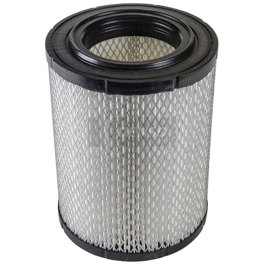143-3419 Engine Air Filter - FTF Air Filter Denso Auto Parts Canada