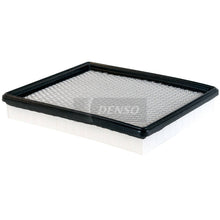 Load image into Gallery viewer, 143-3420 Engine Air Filter - FTF Air Filter Denso Auto Parts Canada
