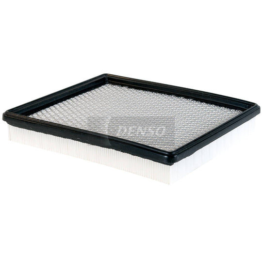 143-3420 Engine Air Filter - FTF Air Filter Denso Auto Parts Canada