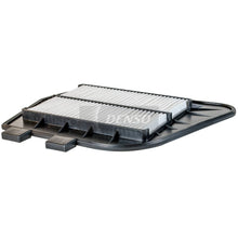 Load image into Gallery viewer, 143-3422 Engine Air Filter - FTF Air Filter Denso Auto Parts Canada