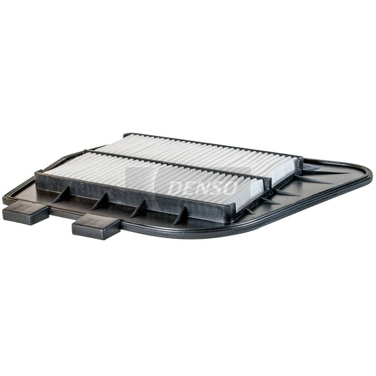 143-3422 Engine Air Filter - FTF Air Filter Denso Auto Parts Canada