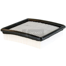 Load image into Gallery viewer, 143-3427 Engine Air Filter - FTF Air Filter Denso Auto Parts Canada