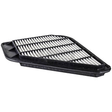 Load image into Gallery viewer, 143-3430 Engine Air Filter - FTF Air Filter Denso Auto Parts Canada