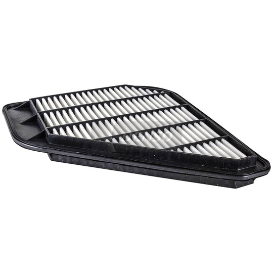143-3430 Engine Air Filter - FTF Air Filter Denso Auto Parts Canada