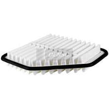 Load image into Gallery viewer, 143-3433 Engine Air Filter - FTF Air Filter Denso Auto Parts Canada