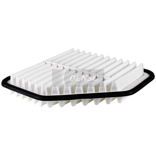 143-3433 Engine Air Filter - FTF Air Filter Denso Auto Parts Canada