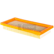 Load image into Gallery viewer, 143-3434 Engine Air Filter - FTF Air Filter Denso Auto Parts Canada