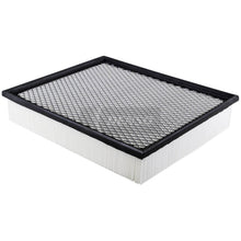Load image into Gallery viewer, 143-3435 Engine Air Filter - FTF Air Filter Denso Auto Parts Canada