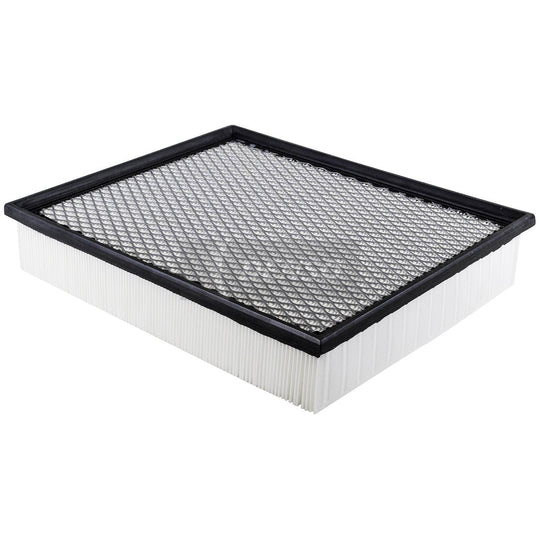 143-3435 Engine Air Filter - FTF Air Filter Denso Auto Parts Canada