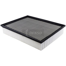 Load image into Gallery viewer, 143-3436 Engine Air Filter - FTF Air Filter Denso Auto Parts Canada