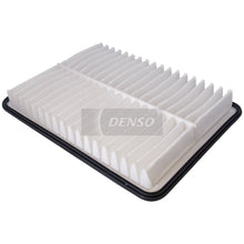 Load image into Gallery viewer, 143-3439 Engine Air Filter - FTF Air Filter Denso Auto Parts Canada