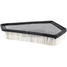 Load image into Gallery viewer, 143-3441 Engine Air Filter - FTF Air Filter Denso Auto Parts Canada