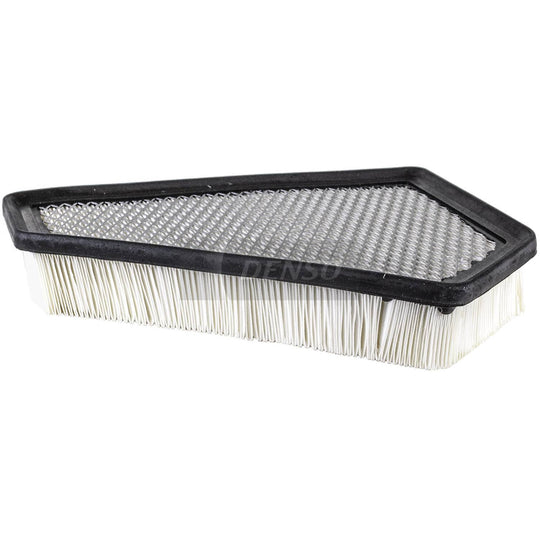 143-3441 Engine Air Filter - FTF Air Filter Denso Auto Parts Canada