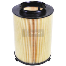 Load image into Gallery viewer, 143-3444 Engine Air Filter - FTF Air Filter Denso Auto Parts Canada