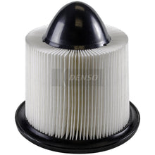 Load image into Gallery viewer, 143-3445 Engine Air Filter - FTF Air Filter Denso Auto Parts Canada