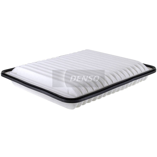 143-3448 Engine Air Filter - FTF Air Filter Denso Auto Parts Canada