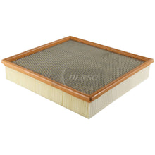 Load image into Gallery viewer, 143-3450 Engine Air Filter - FTF Air Filter Denso Auto Parts Canada