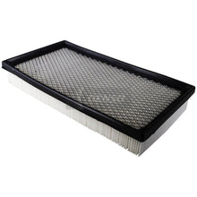 Load image into Gallery viewer, 143-3452 Engine Air Filter - FTF Air Filter Denso Auto Parts Canada