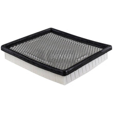 Load image into Gallery viewer, 143-3453 Engine Air Filter - FTF Air Filter Denso Auto Parts Canada